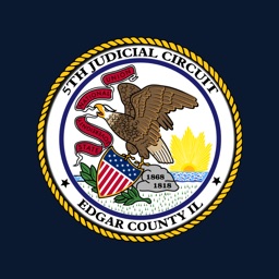 Edgar County Circuit Clerk