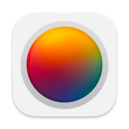 Photomator – Photo Editor