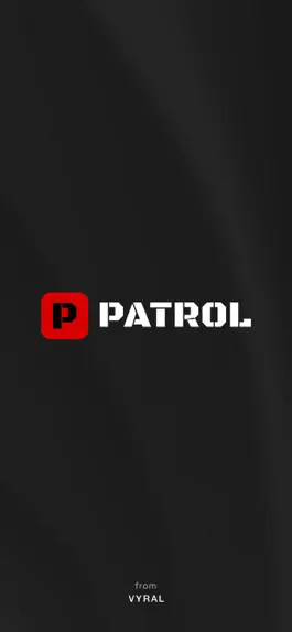 Game screenshot Patrol: Local Safety Alerts mod apk