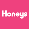 Honeys(ハニーズ)アプリ -レディースファッション- - Honeys