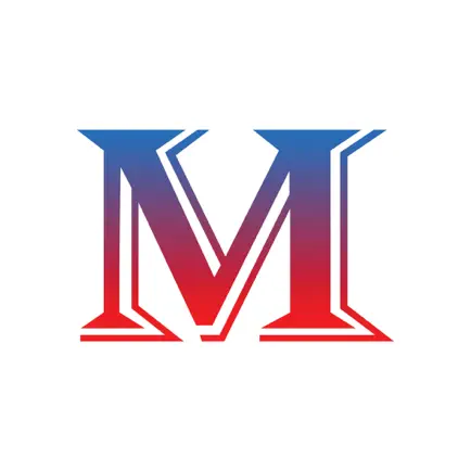 Macon County Schools, TN Читы