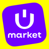Uzum Market: Internet do‘kon - UZUM TECHNOLOGIES MChJ.