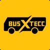 Bus Tecc icon