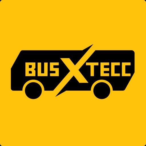 Bus Tecc icon