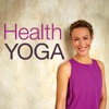 Brigitte Fitness Health Yoga icon