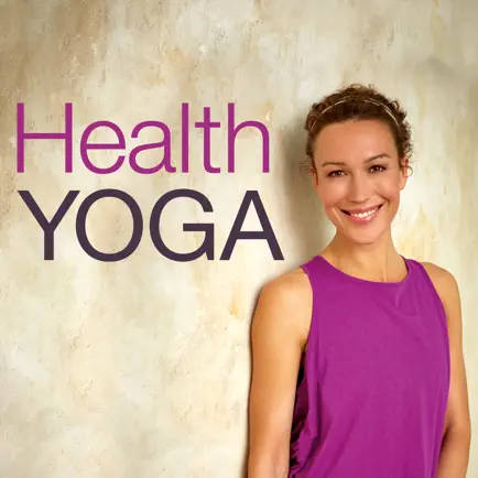 Brigitte Fitness Health Yoga Cheats