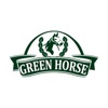 Green Horse – доставка icon