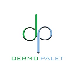 Dermo Palet