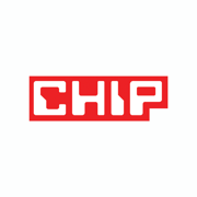 CHIP - Türkiye