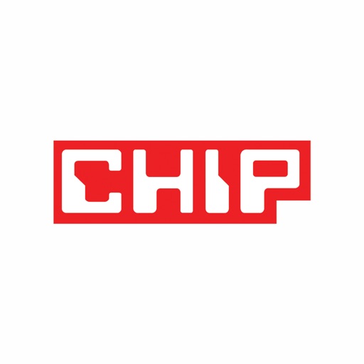 CHIP - Türkiye icon