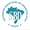 SBD icon