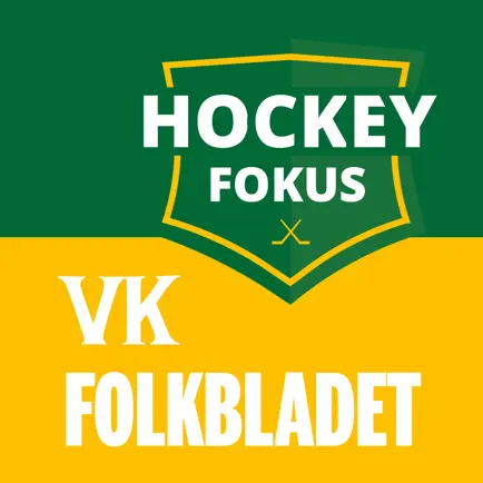 Hockeyfokus Cheats