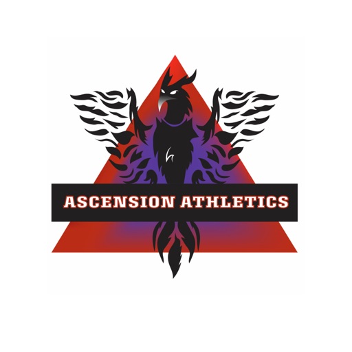 Ascension Athletics