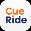 CueRide icon