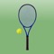 ProTracker Tennis captures information on your players' matches - to identify areas for improvement, strengths to exploit, or to spot opponent's weaknesses