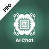 GenAI - AI Chatbot - iPhoneアプリ