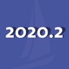 CURSOR-App 2020.2