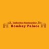 Bombay Palace Indisches icon