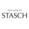 Top Hair by Stasch