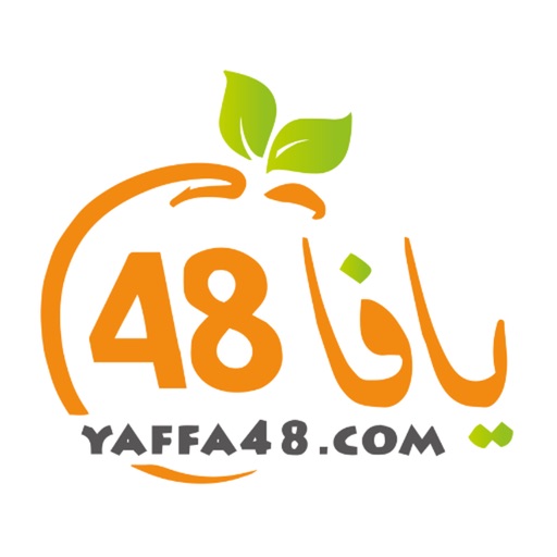 Yaffa48.com icon