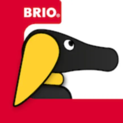 BRIO Playroom Cheats