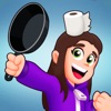Shiloh & Bros Impostor Chase icon