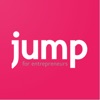 Jump for Entrepreneurs