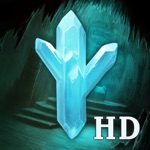 Avernum 2 Crystal Souls HD