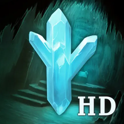 Avernum 2: Crystal Souls HD Cheats