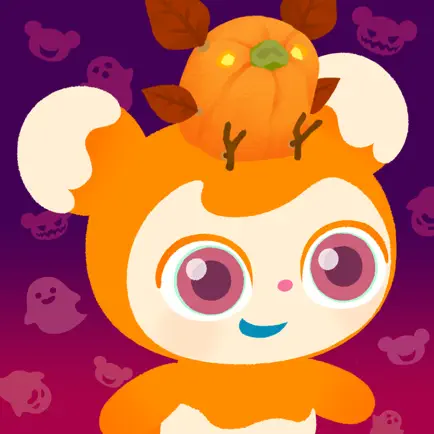 Livly Island Читы