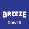 Breeze Driver App