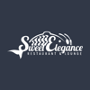 Sweet Elegance - Sweet Elegance Restaurant & Lounge