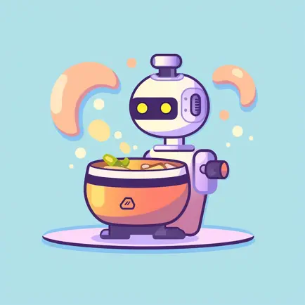 智鸡汤 Читы