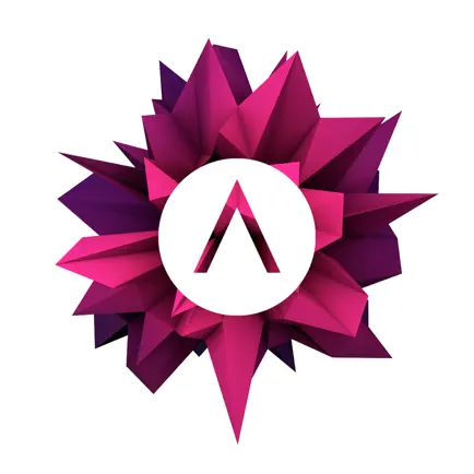 START Summit Читы
