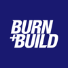 Burn + Build - Ash Fitness LLC