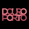 Douro&Porto icon