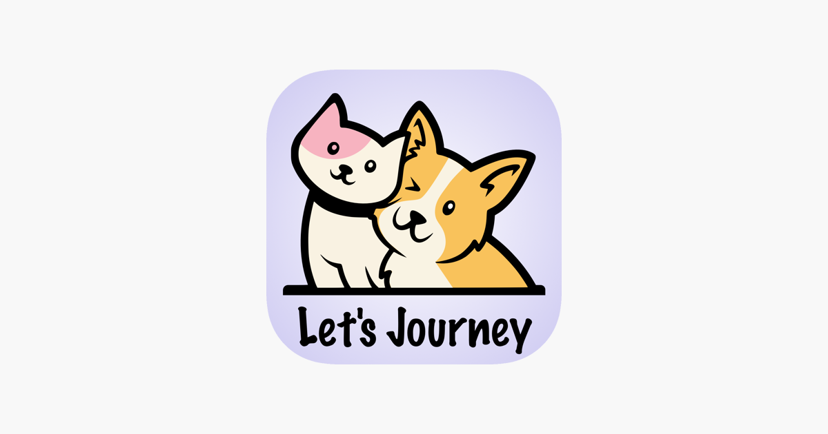 My Diary Let s Journey On The App Store log-in-sign-in-screens-of-a-diary-app-by-manoj-singh-rawat-on-dribbble