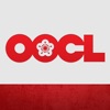 OOCL Lite icon