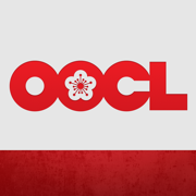 OOCL Lite