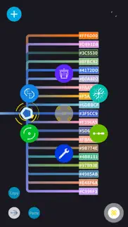 cellpointerpro problems & solutions and troubleshooting guide - 2