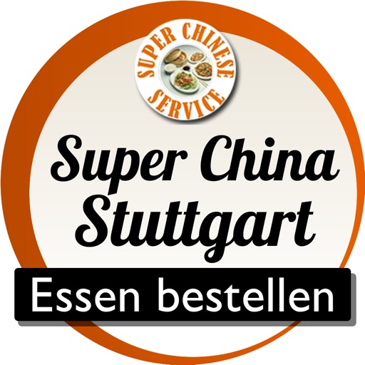 Super China Service Stuttgart