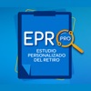Profuturo EPR Pro