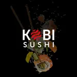 Kobi Sushi App Contact