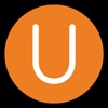 Universe Softphone icon