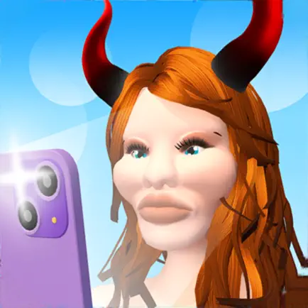 Catfish Rush Cheats