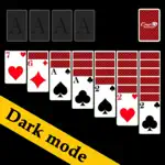 Classic Solitaire - Dark Mode App Alternatives