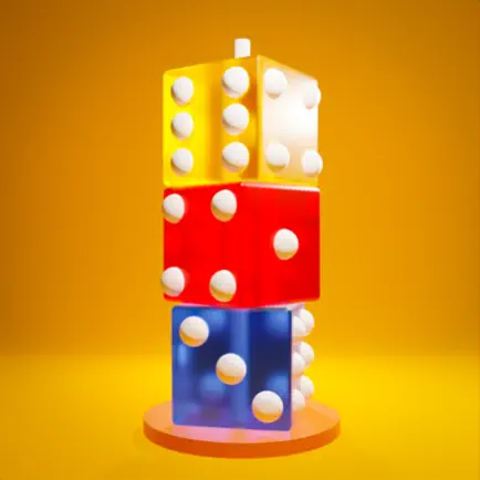 Sort Stuff 3D Cheats