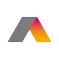 ABRA Mobile CRM