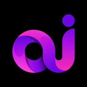 螢幕擷取畫面 (5) AI Art - AI Photo Creator