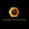 Paradise Yellow Pizza - Lubien